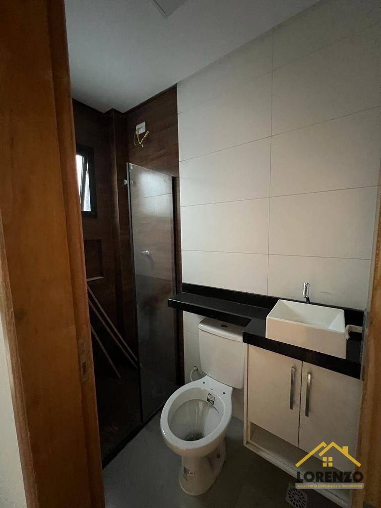 Cobertura à venda com 2 quartos, 86m² - Foto 14