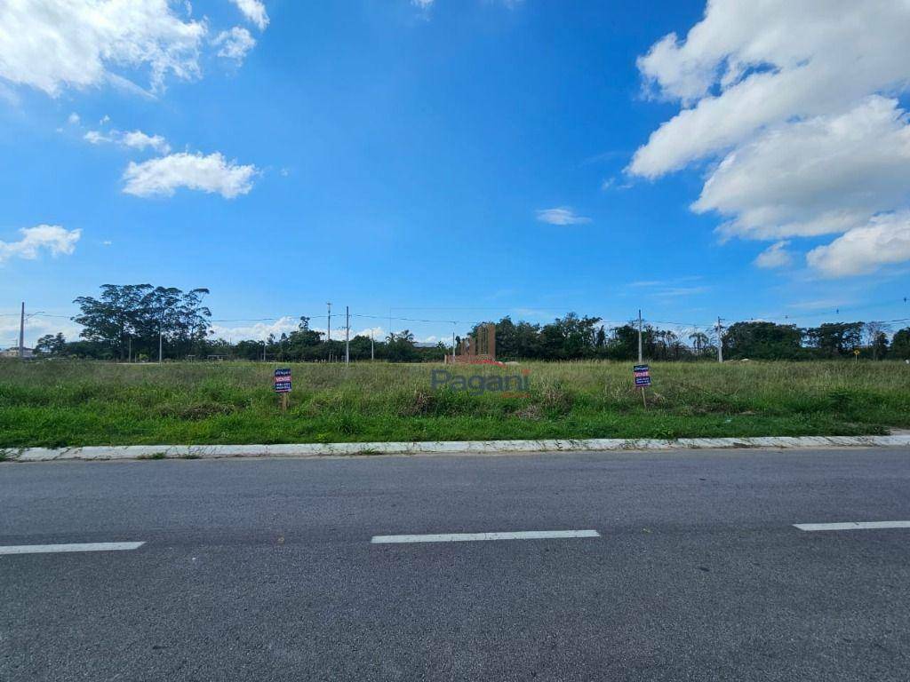 Terreno à venda, 200M2 - Foto 1