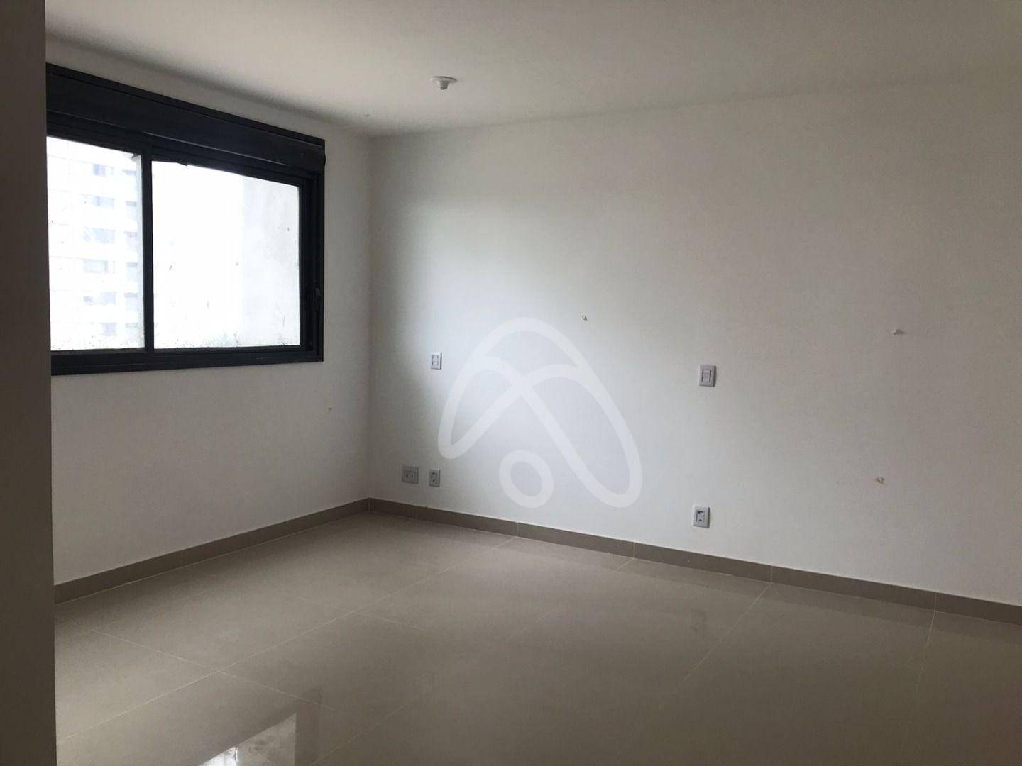 Apartamento à venda com 3 quartos, 151m² - Foto 13