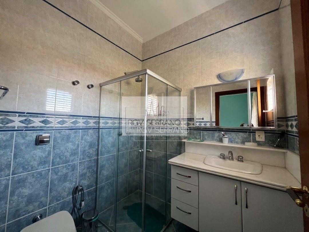 Chácara à venda com 4 quartos, 3450m² - Foto 25