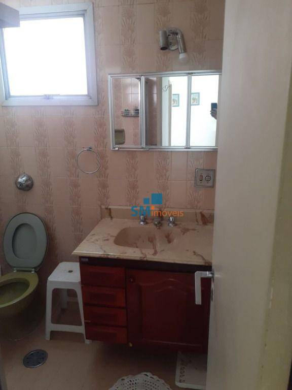 Apartamento à venda com 2 quartos, 80m² - Foto 13