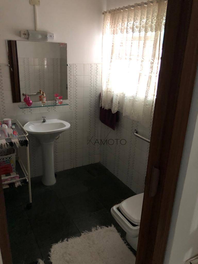 Sobrado à venda com 3 quartos, 240m² - Foto 14