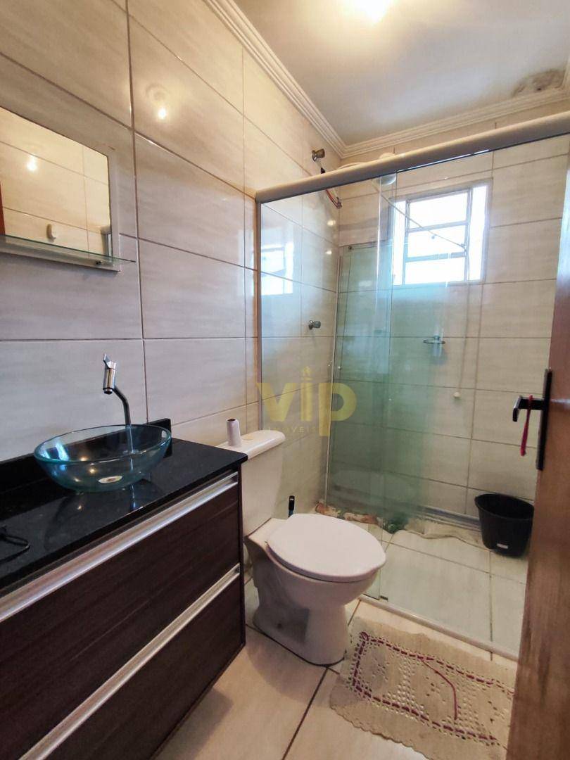 Apartamento à venda com 2 quartos, 72m² - Foto 9