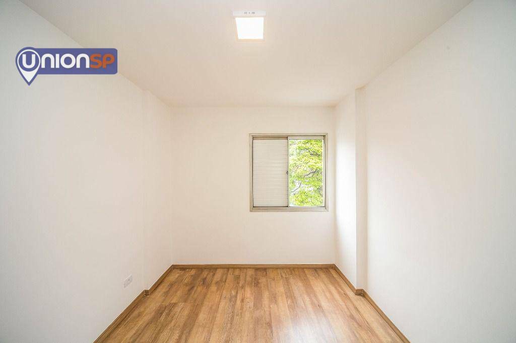 Apartamento à venda com 3 quartos, 73m² - Foto 7