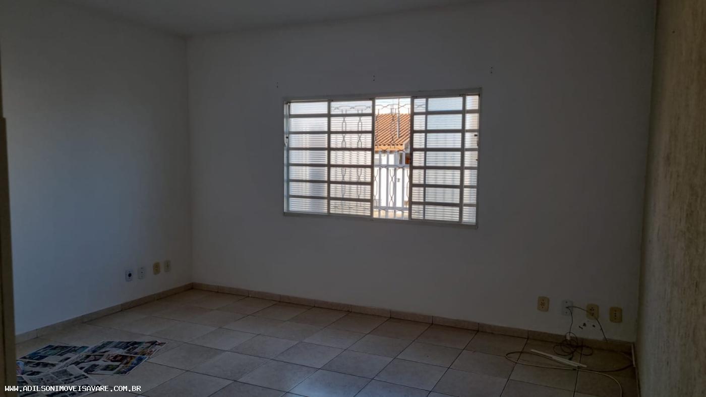 Casa à venda com 2 quartos - Foto 3