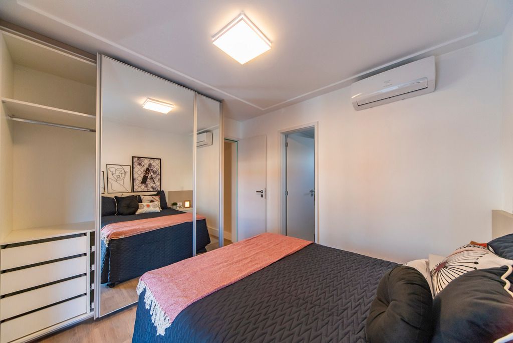 Cobertura à venda com 3 quartos, 183m² - Foto 18