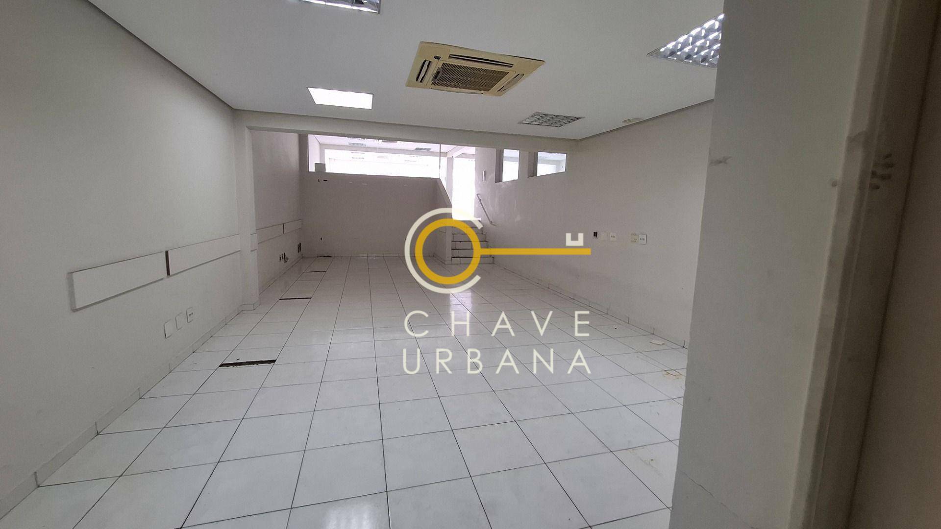 Loja-Salão para alugar, 600m² - Foto 33