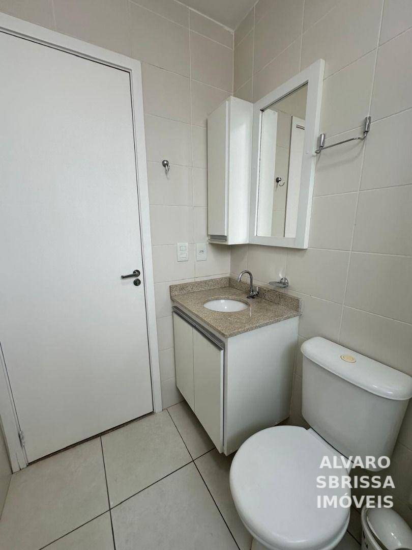 Apartamento à venda com 2 quartos, 57m² - Foto 38