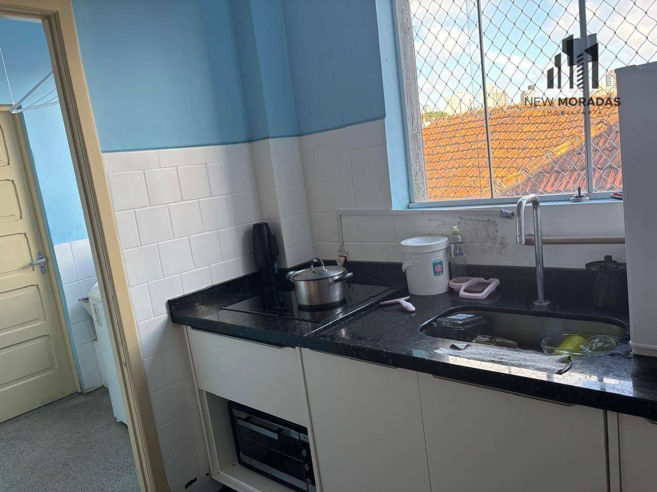 Apartamento, 3 quartos, 80 m² - Foto 36