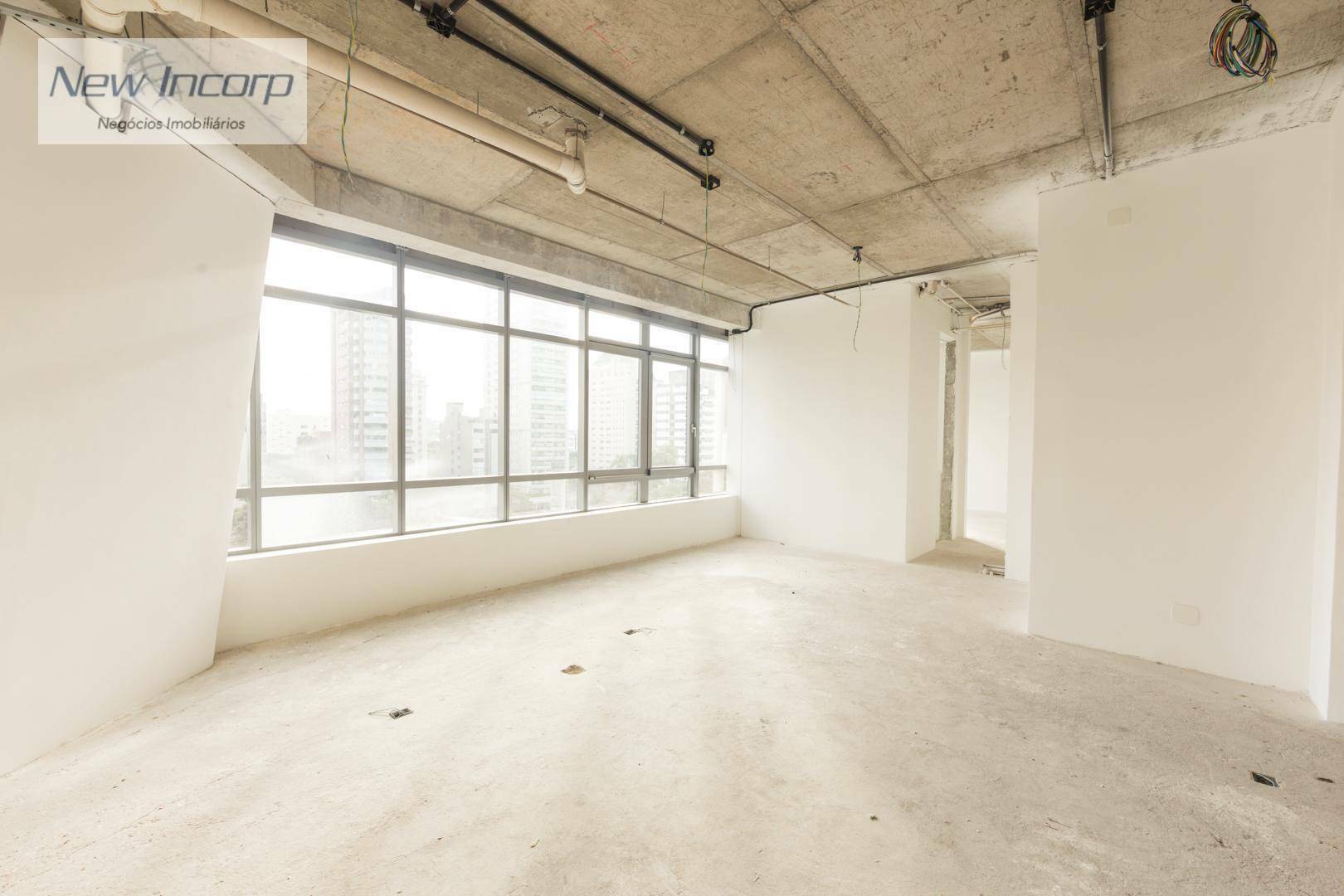 Apartamento à venda com 4 quartos, 575m² - Foto 16