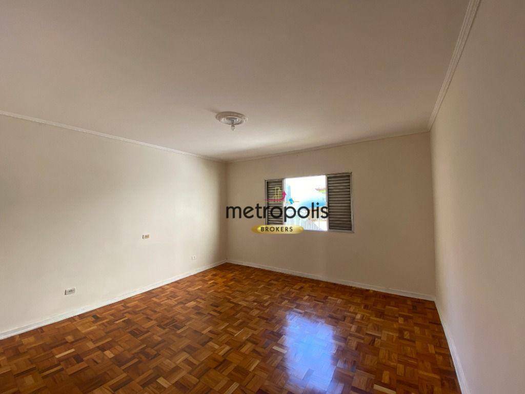 Sobrado à venda e aluguel com 3 quartos, 169m² - Foto 19