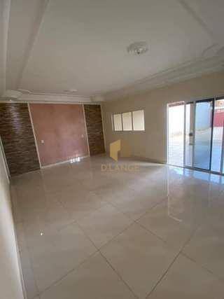 Casa à venda com 4 quartos, 210m² - Foto 35