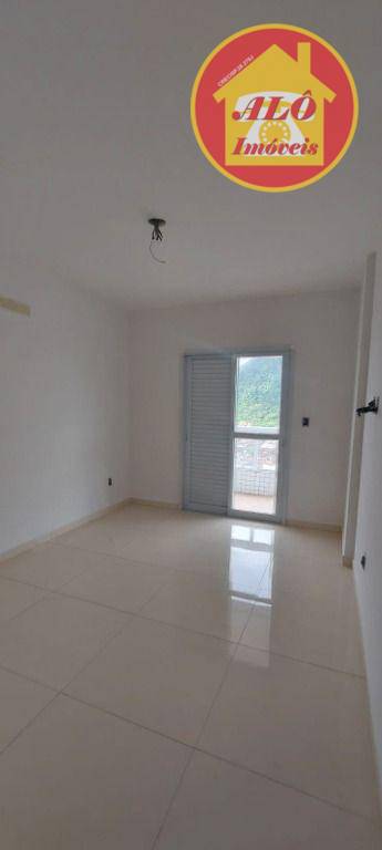 Apartamento à venda com 3 quartos, 123m² - Foto 18