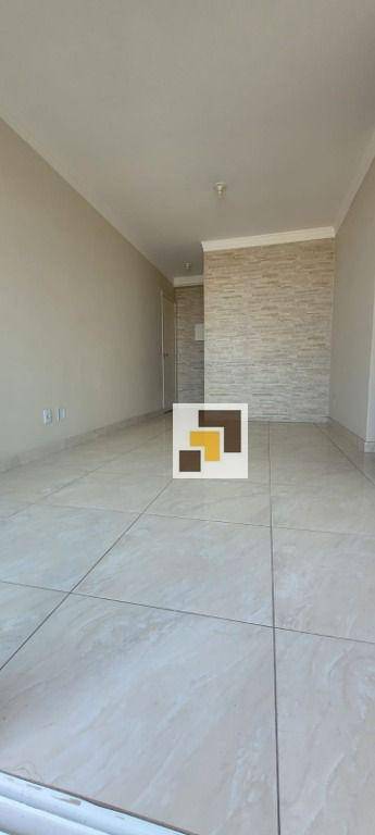 Apartamento à venda com 3 quartos, 62m² - Foto 14