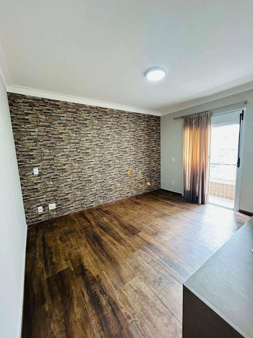 Apartamento para alugar com 3 quartos, 182m² - Foto 6