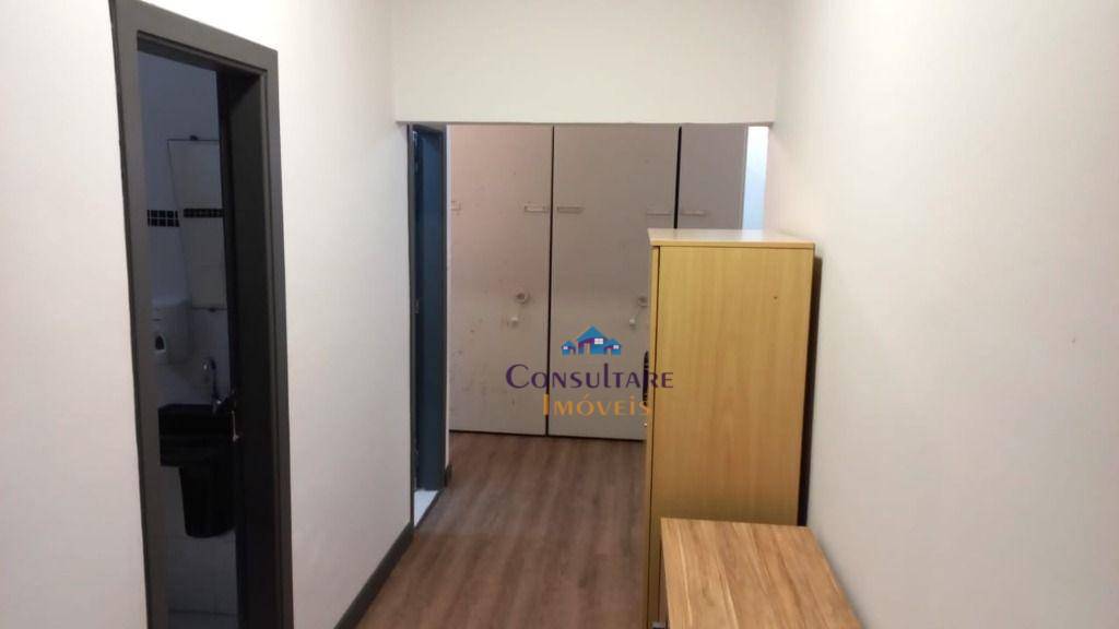 Loja-Salão, 330 m² - Foto 25