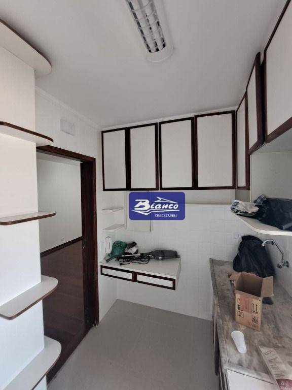 Apartamento, 3 quartos, 66 m² - Foto 13