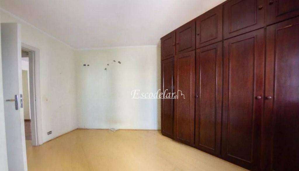 Apartamento à venda com 2 quartos, 104m² - Foto 16