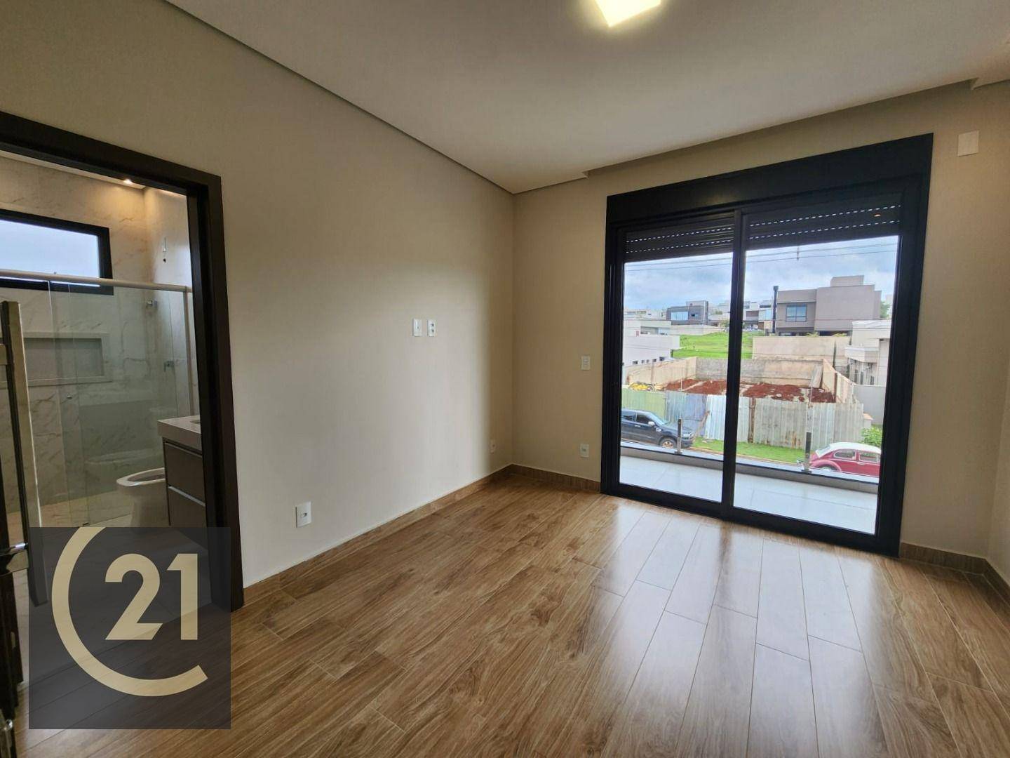 Sobrado à venda com 4 quartos, 330m² - Foto 31