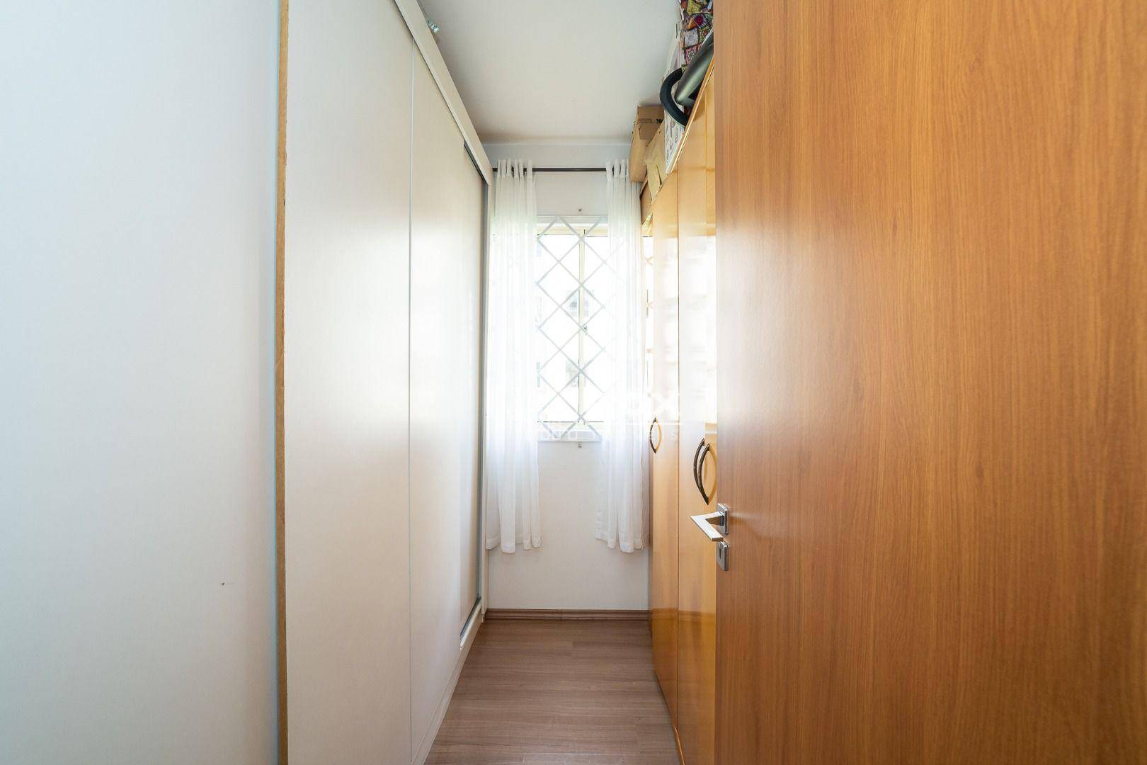 Apartamento à venda com 3 quartos, 57m² - Foto 20