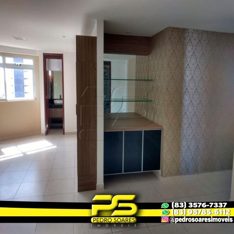 Apartamento à venda com 3 quartos, 154m² - Foto 15