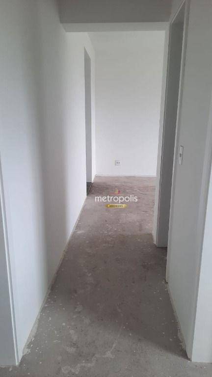 Apartamento à venda com 3 quartos, 95m² - Foto 3