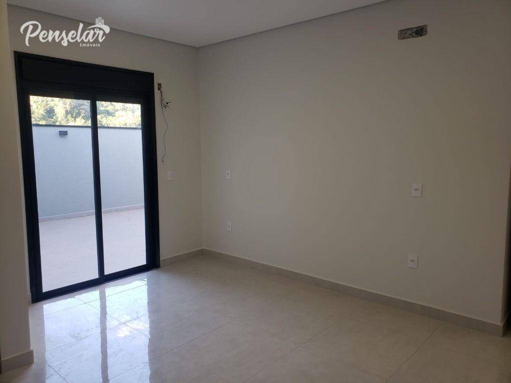 Casa de Condomínio à venda com 3 quartos, 153m² - Foto 36