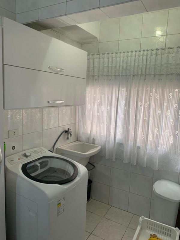 Apartamento à venda com 1 quarto, 41m² - Foto 16