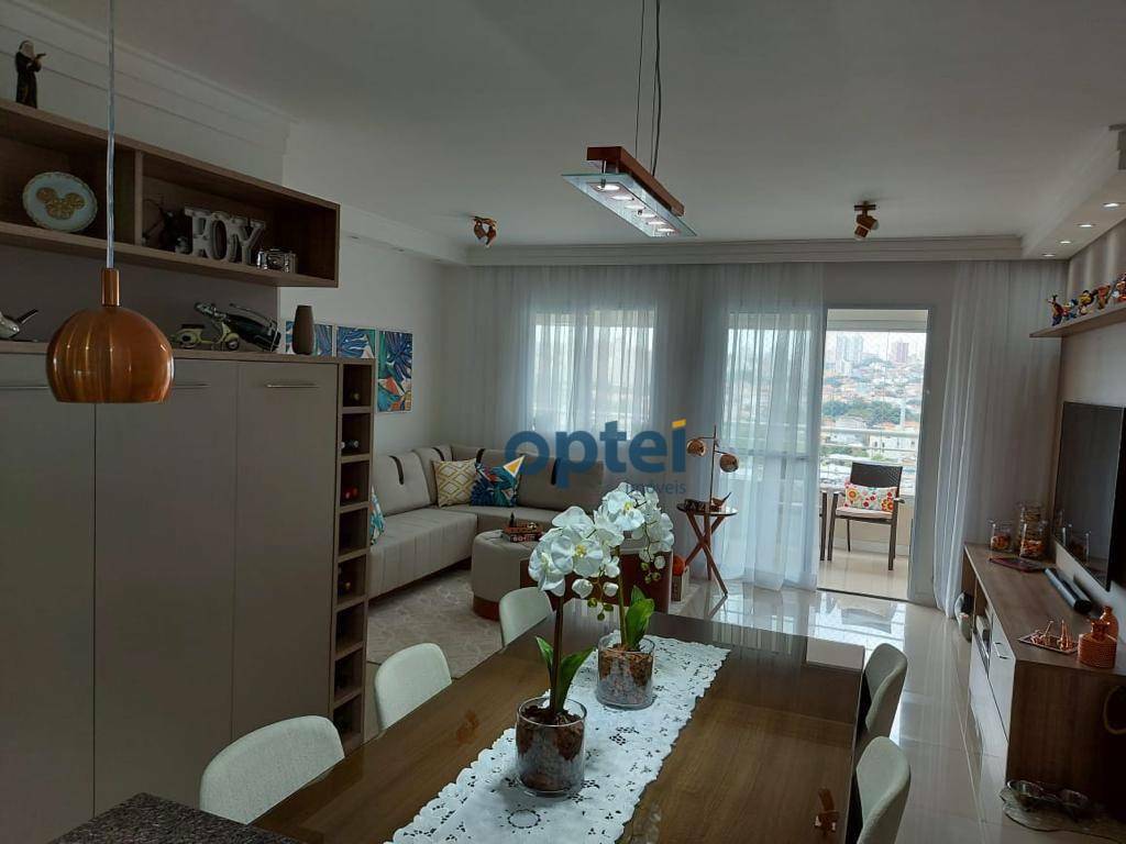 Apartamento à venda com 2 quartos, 84m² - Foto 36