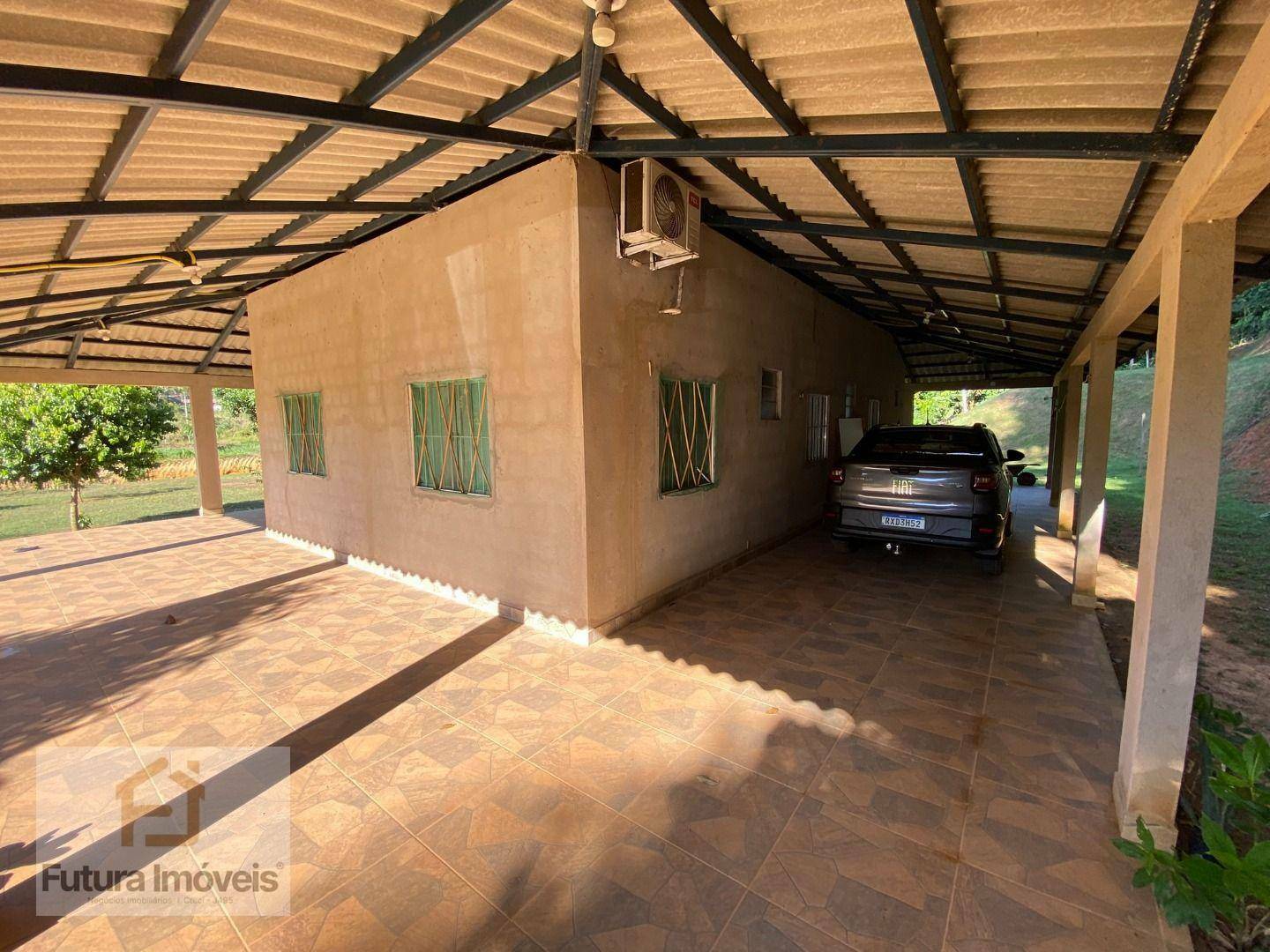Chácara à venda com 3 quartos, 6000M2 - Foto 26