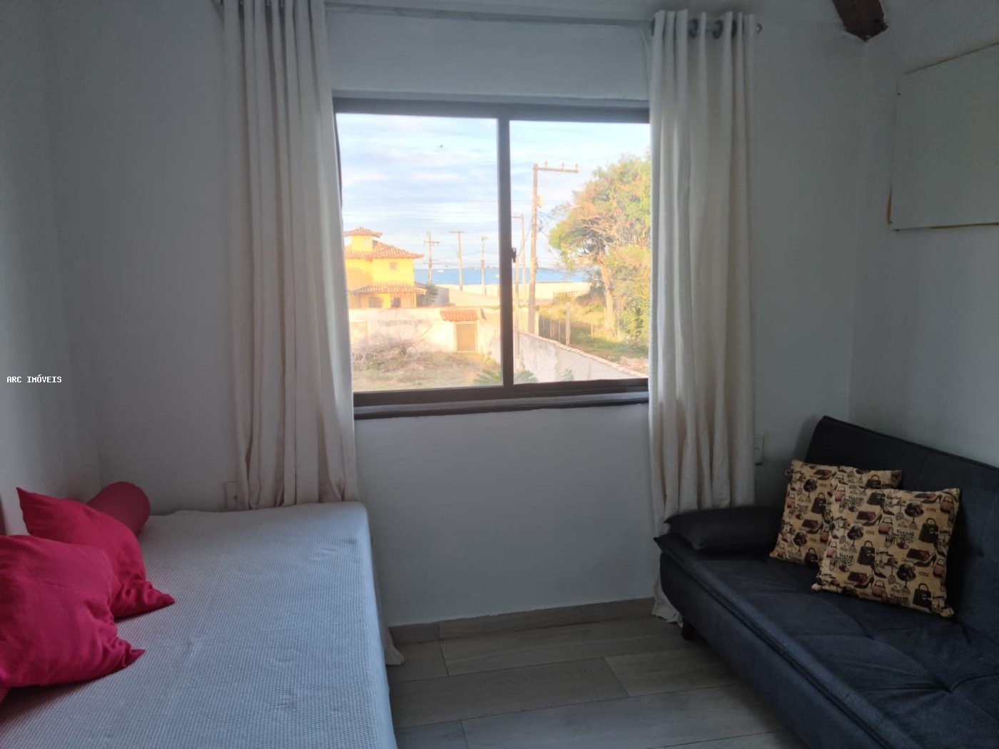 Casa à venda com 3 quartos - Foto 19
