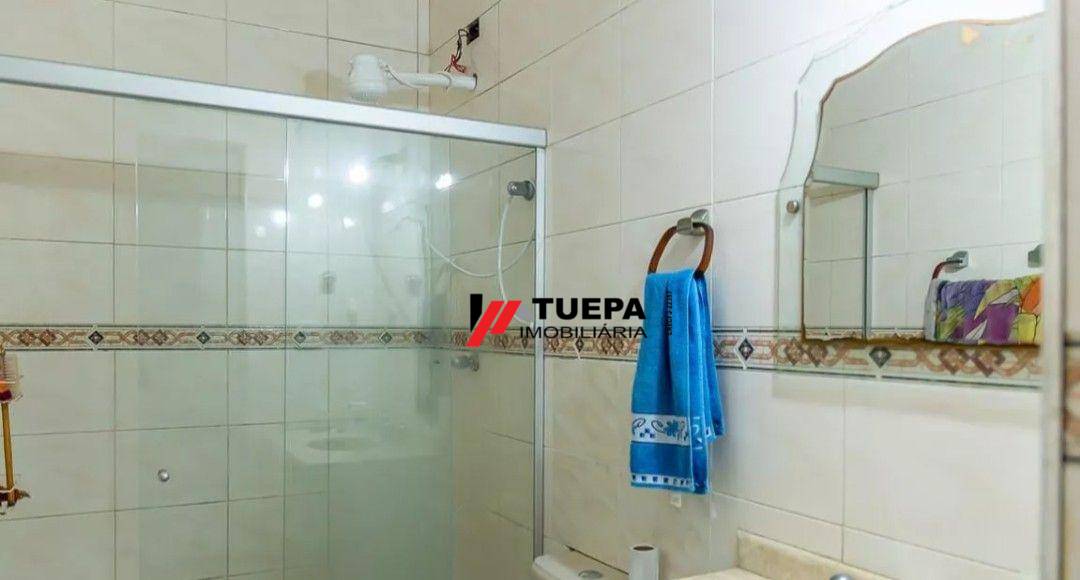 Sobrado à venda com 2 quartos, 160m² - Foto 14