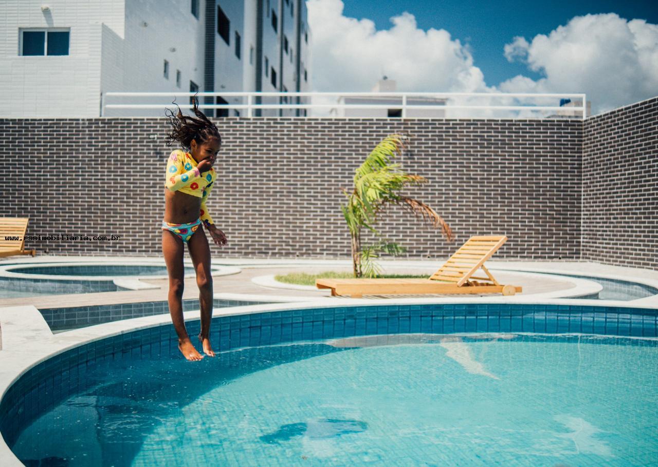 Apartamento à venda com 2 quartos, 50m² - Foto 18