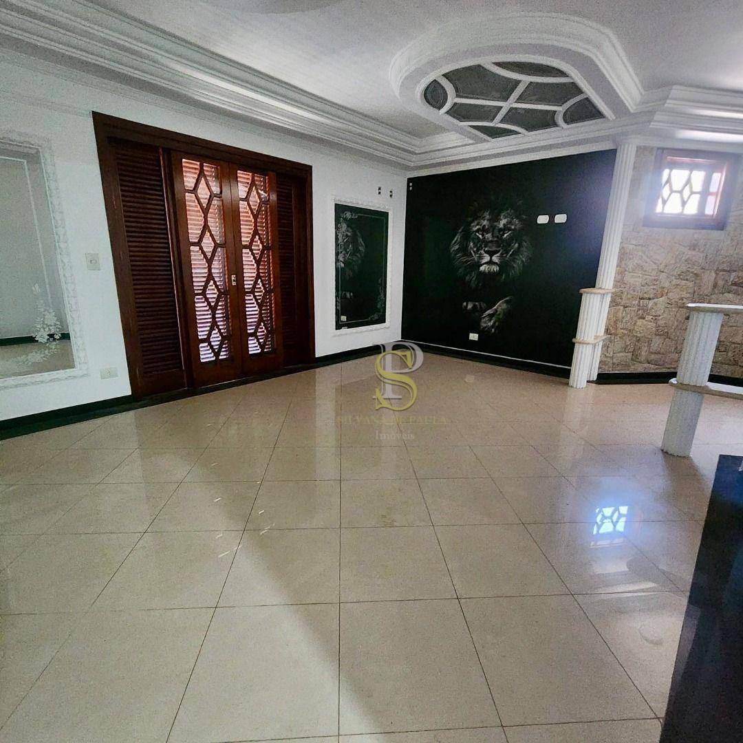 Casa à venda com 6 quartos, 800m² - Foto 25