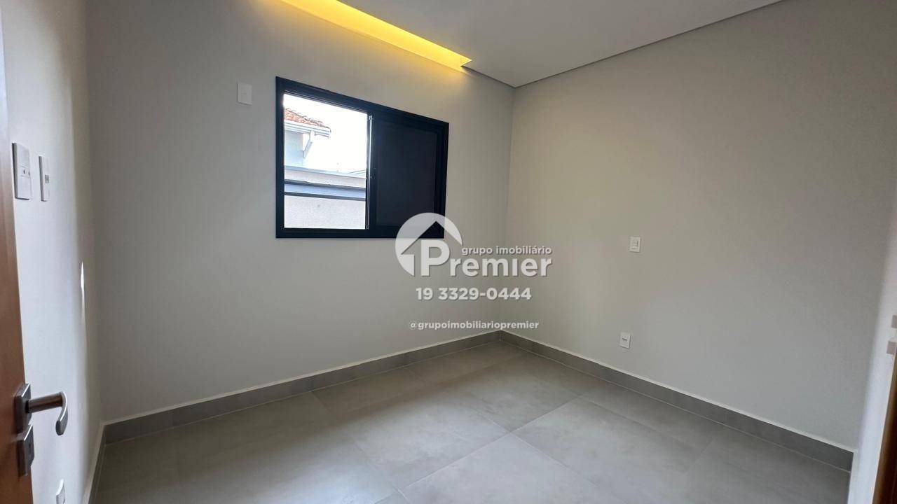 Casa à venda com 3 quartos, 95m² - Foto 19