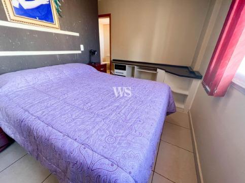 Apartamento à venda com 3 quartos, 68m² - Foto 9