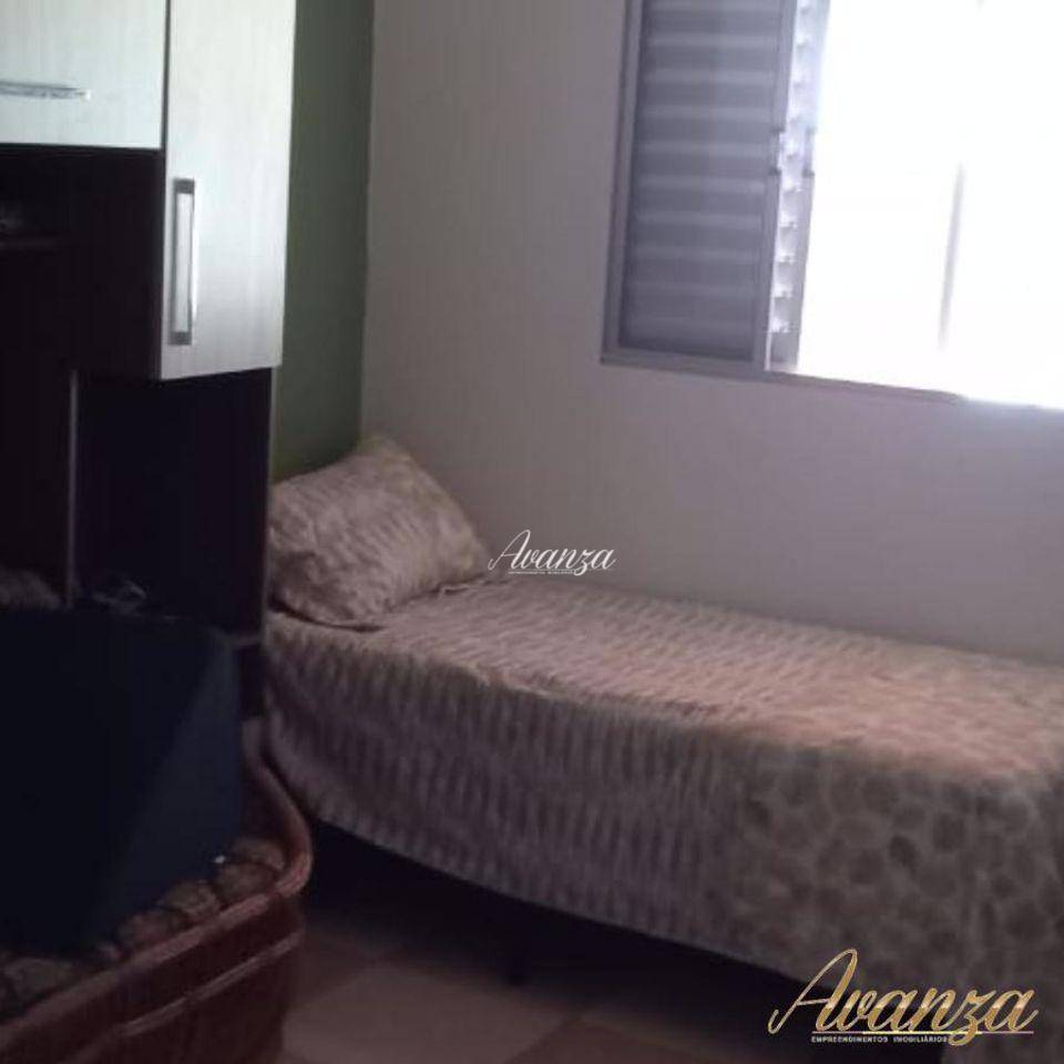 Sítio, 3 quartos, 3 hectares - Foto 5