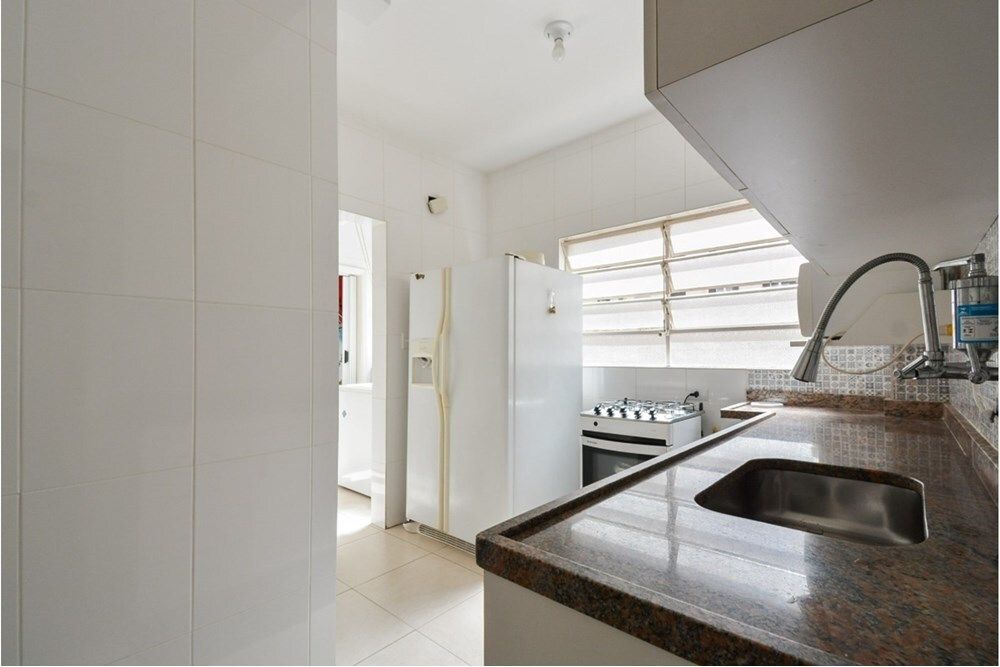 Apartamento à venda com 3 quartos, 104m² - Foto 21