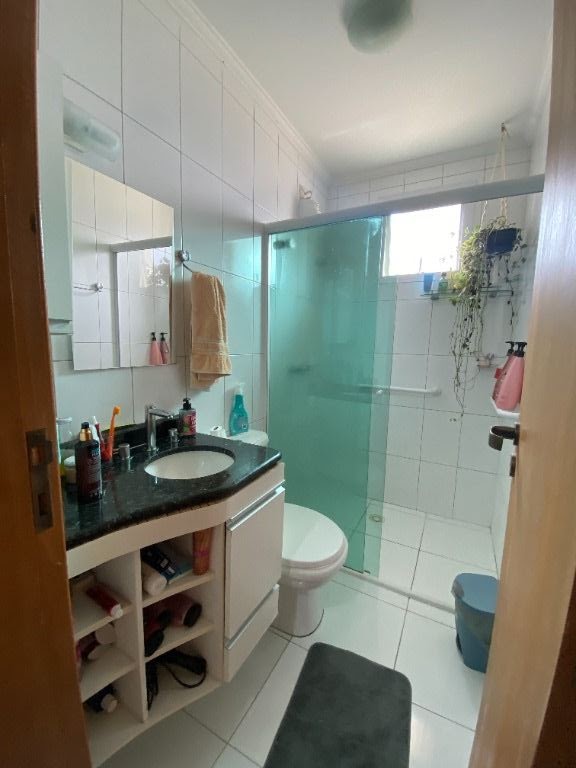 Apartamento à venda e aluguel com 2 quartos, 291m² - Foto 51