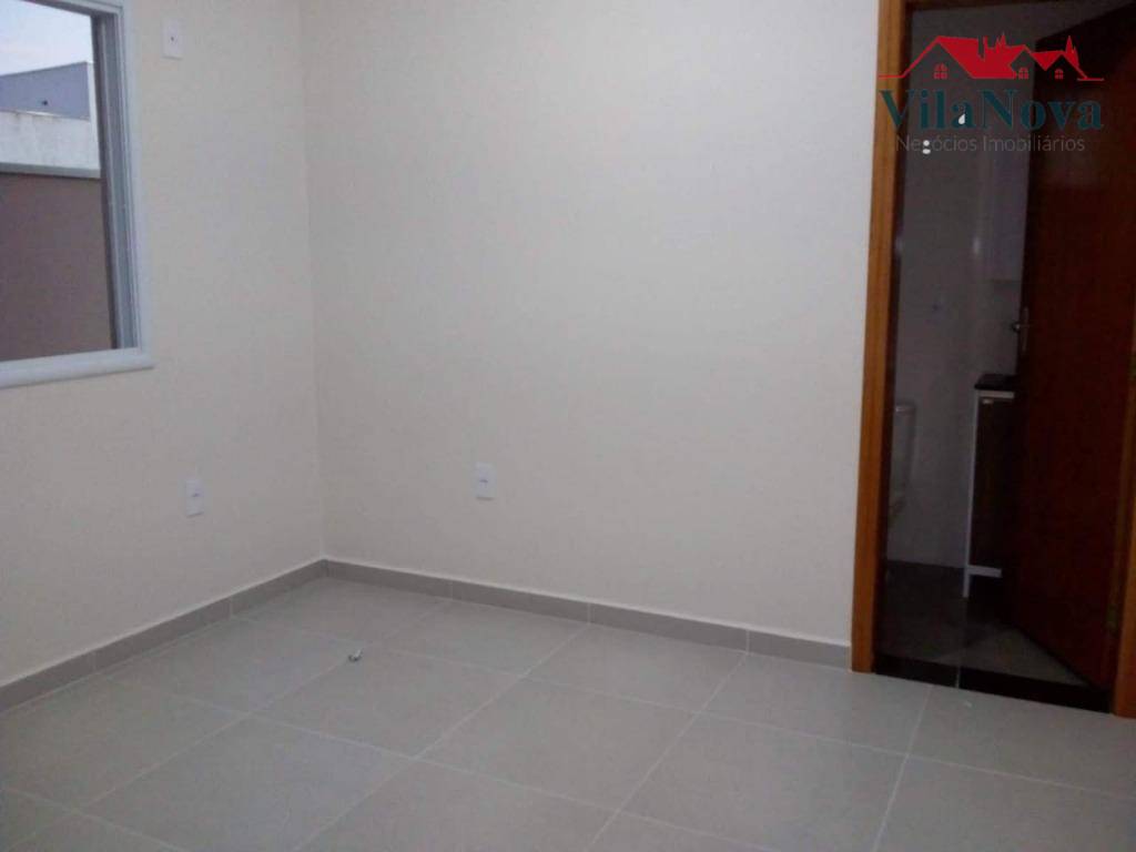 Loja-Salão à venda, 240m² - Foto 7