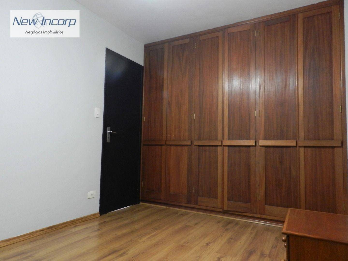 Apartamento à venda com 2 quartos, 65m² - Foto 20