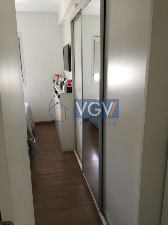 Apartamento à venda com 2 quartos, 82m² - Foto 9