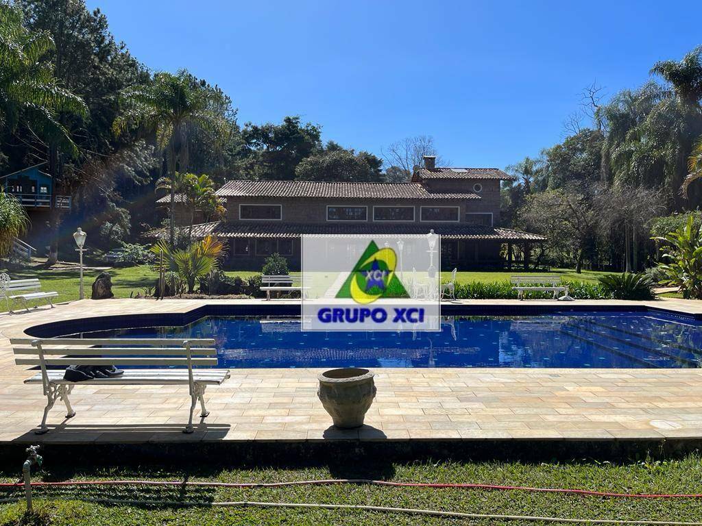 Fazenda-Sítio-Chácara, 30 hectares - Foto 9