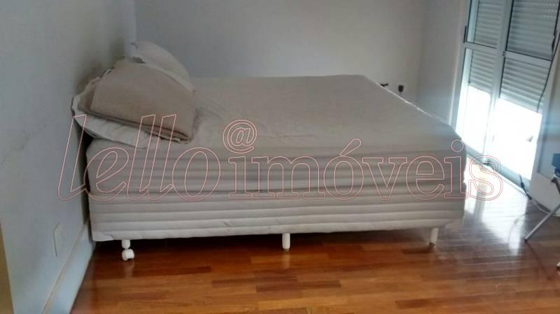 Apartamento para alugar com 2 quartos, 151m² - Foto 20