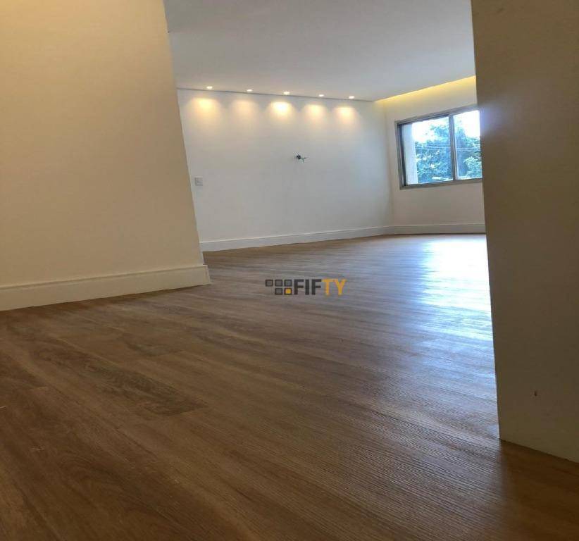 Apartamento à venda com 3 quartos, 96m² - Foto 6