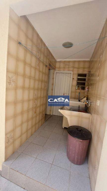 Sobrado à venda com 3 quartos, 130m² - Foto 28