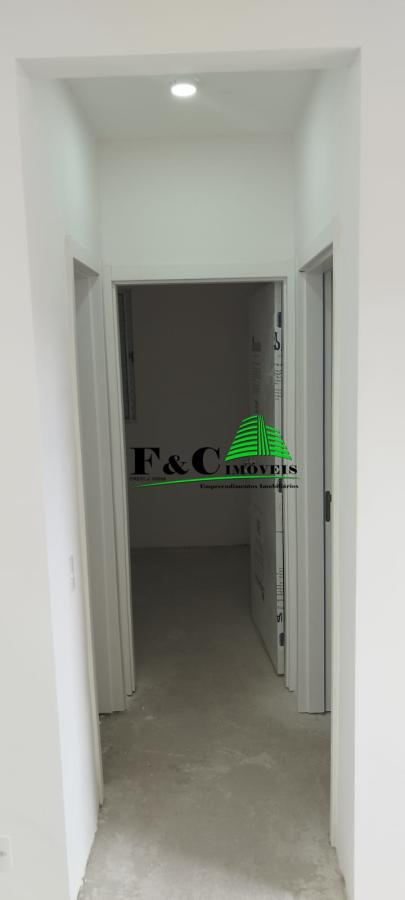 Apartamento à venda com 2 quartos, 52m² - Foto 15