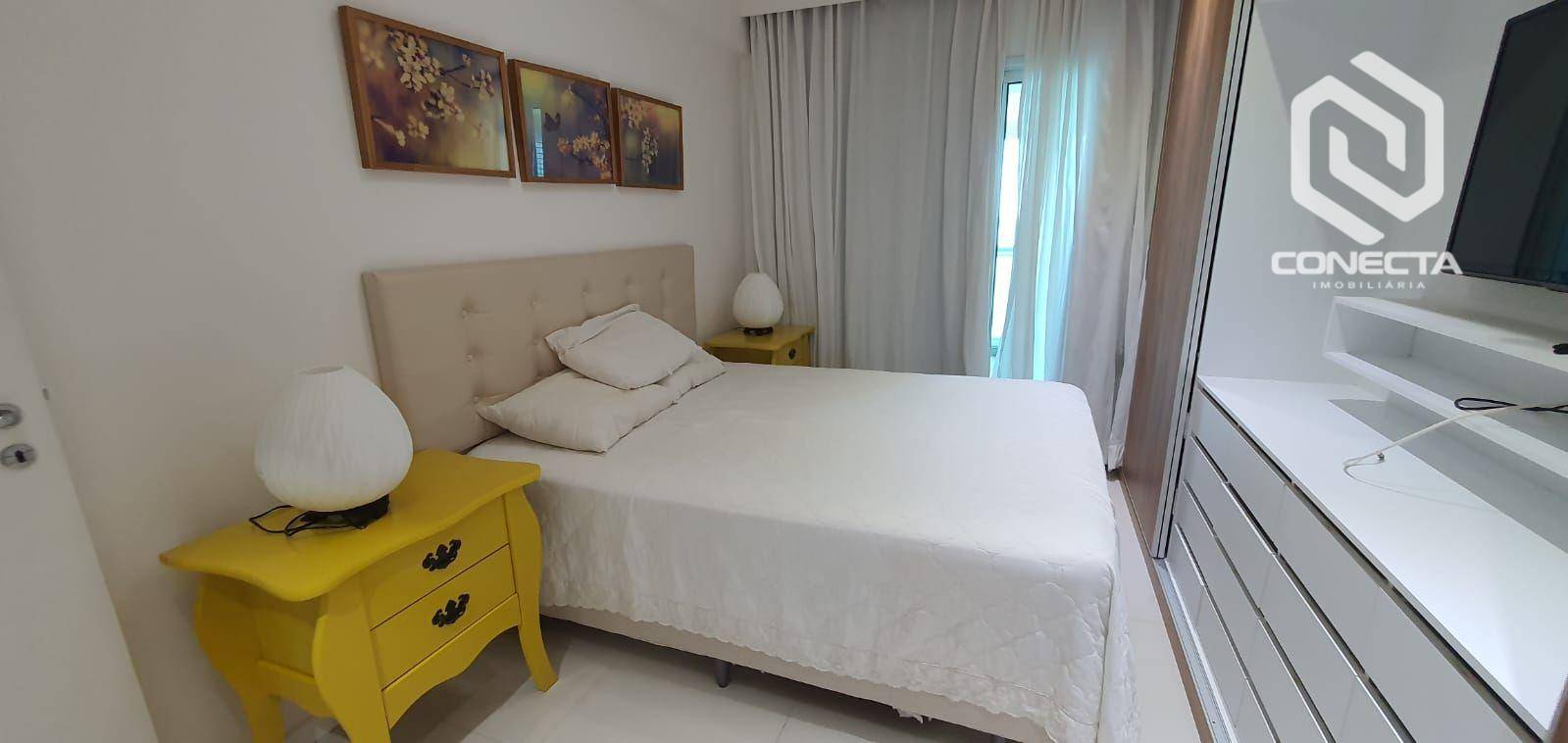 Apartamento à venda com 2 quartos, 100M2 - Foto 5