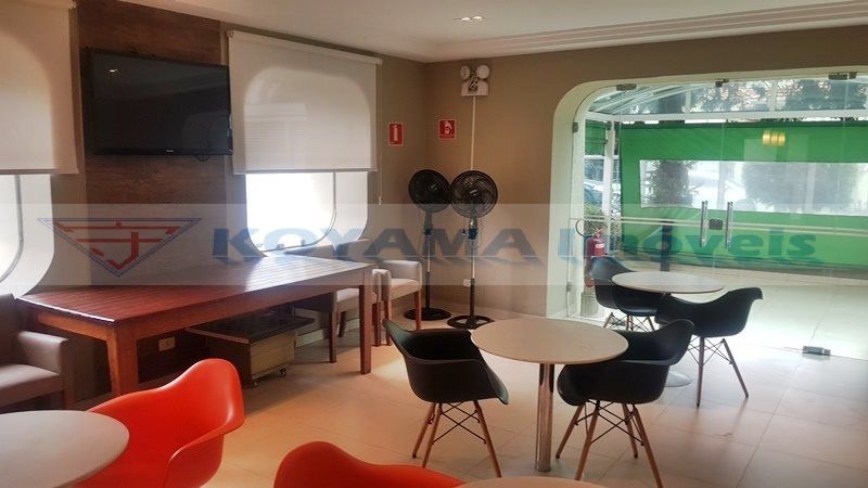 Apartamento à venda e aluguel com 2 quartos, 88m² - Foto 61