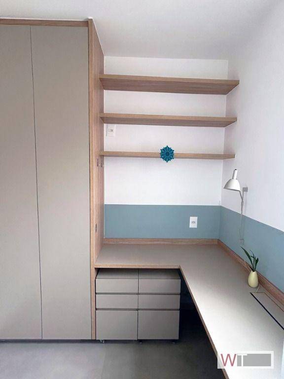 Apartamento à venda com 3 quartos, 113m² - Foto 22